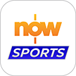 Now Sports