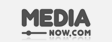 Media.now.com