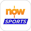 Now Sports App